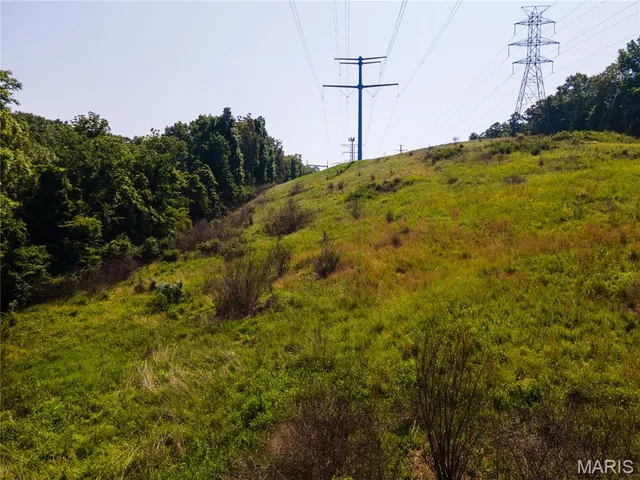 $300,000 | 0 Glick Road, High Ridge, MO 63049