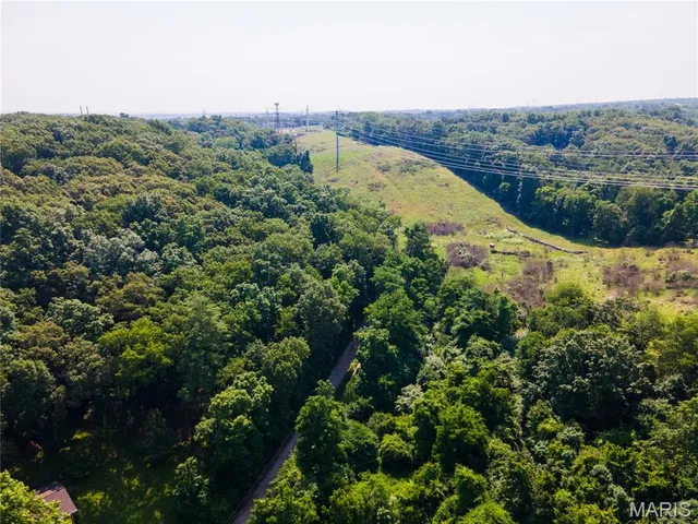 $300,000 | 0 Glick Road, High Ridge, MO 63049