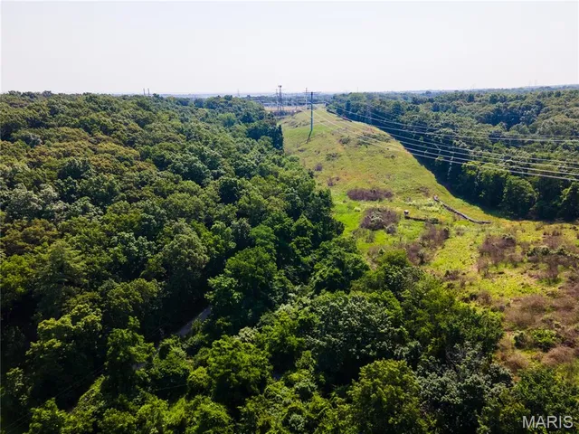 $300,000 | 0 Glick Road, High Ridge, MO 63049