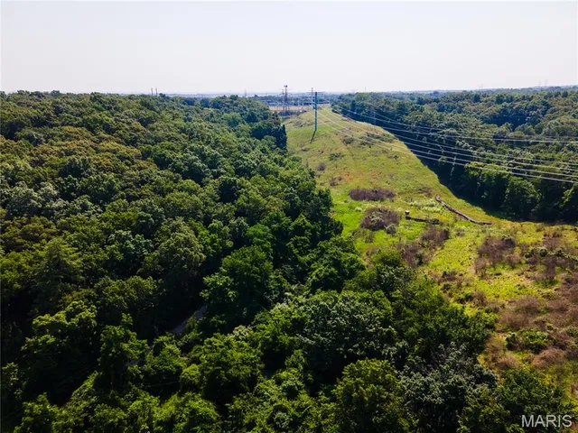 $300,000 | 0 Glick Road, High Ridge, MO 63049