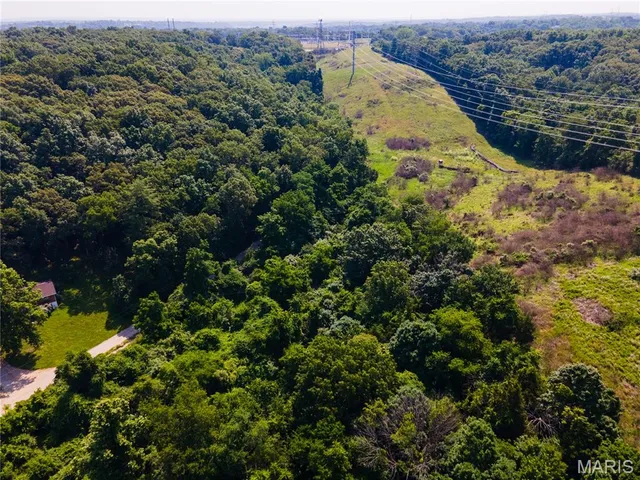 $300,000 | 0 Glick Road, High Ridge, MO 63049