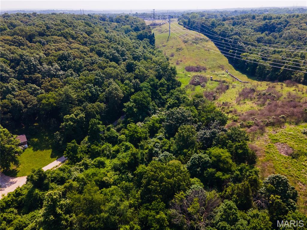 0 Glick Road High Ridge, MO 63049 - Photo 19 of 24