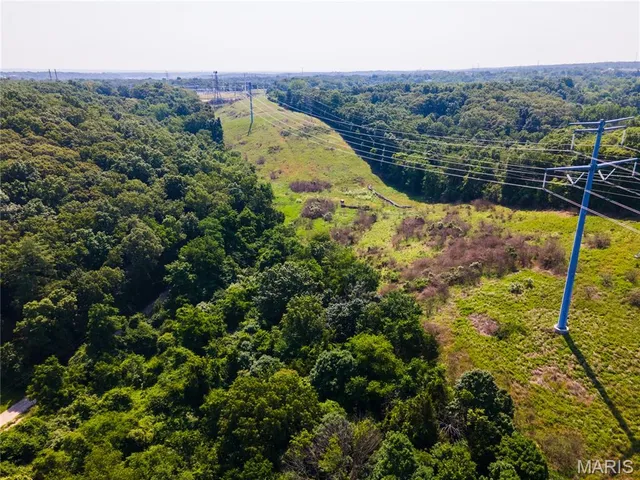 $300,000 | 0 Glick Road, High Ridge, MO 63049