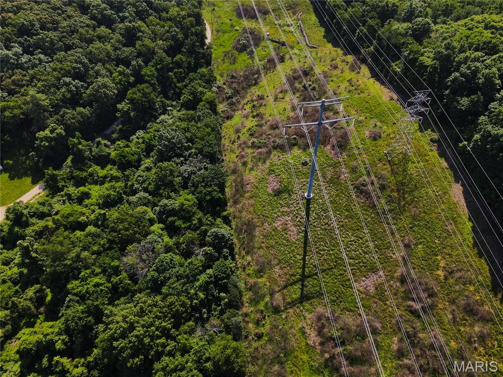 0 Glick Road High Ridge, MO 63049 - Photo 2 of 24