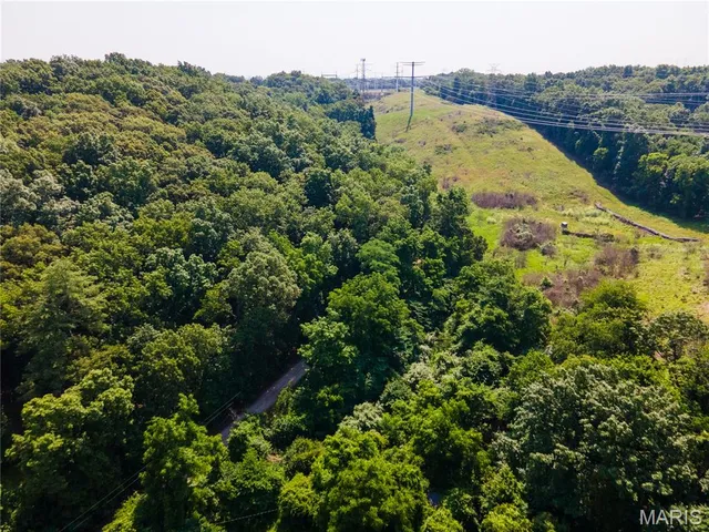 $300,000 | 0 Glick Road, High Ridge, MO 63049