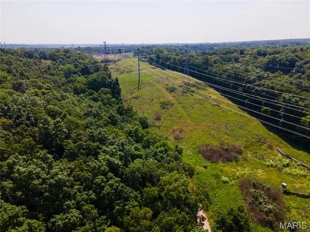 $300,000 | 0 Glick Road, High Ridge, MO 63049