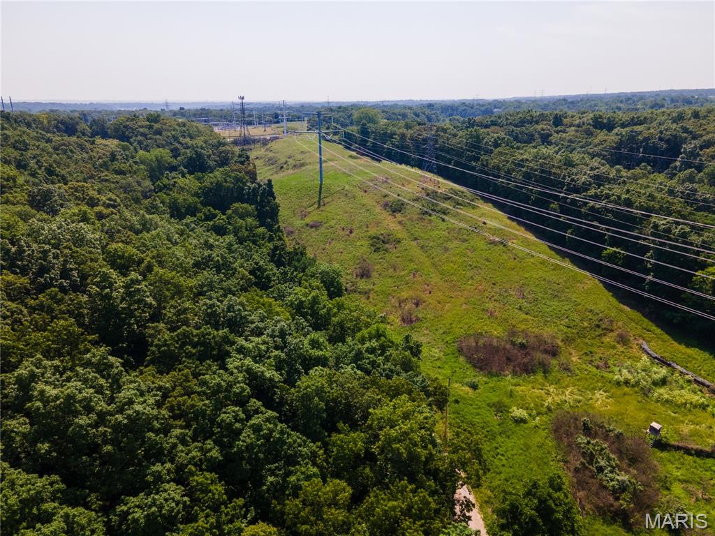 0 Glick Road High Ridge, MO 63049 - Photo 22 of 24