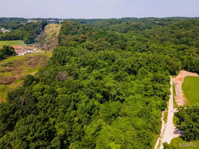 $300,000 | 0 Glick Road, High Ridge, MO 63049