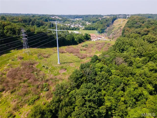 $300,000 | 0 Glick Road, High Ridge, MO 63049