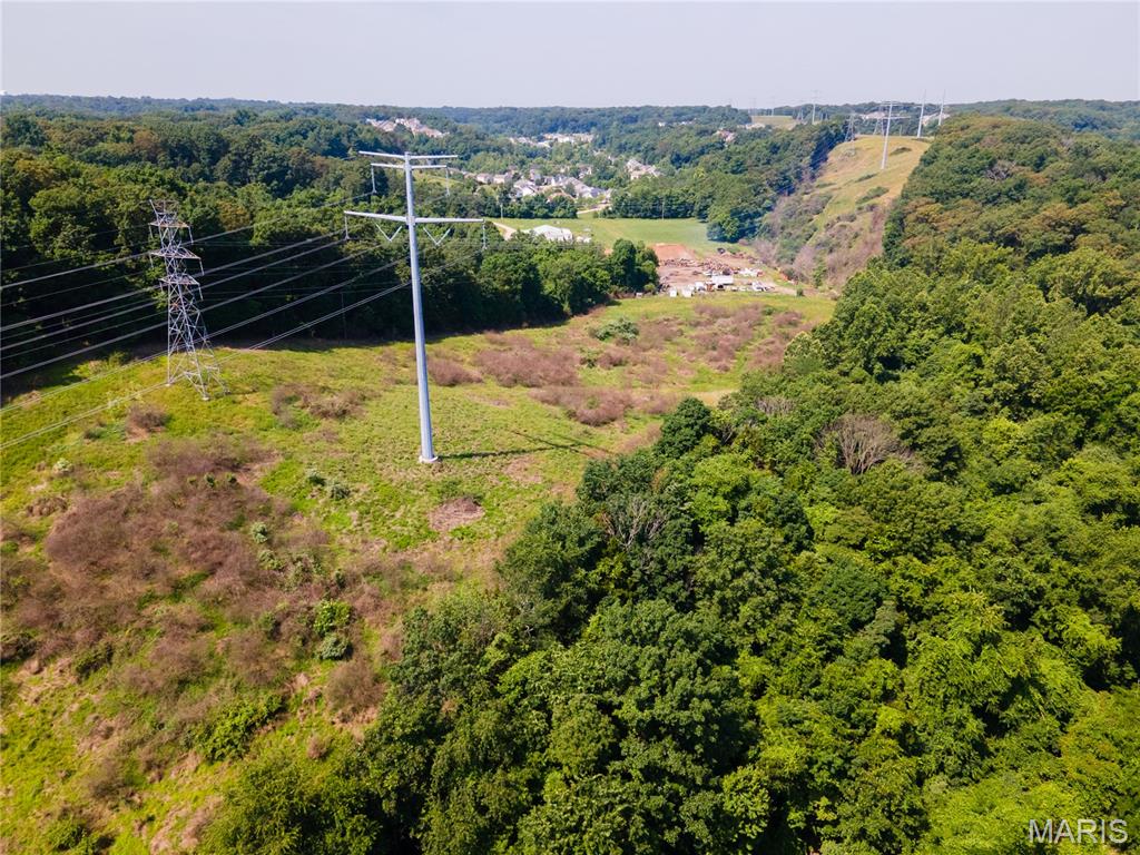 0 Glick Road High Ridge, MO 63049 - Photo 24 of 24