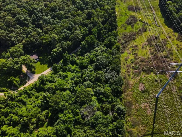 $300,000 | 0 Glick Road, High Ridge, MO 63049