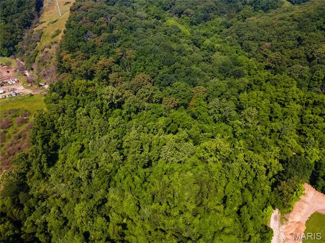 $300,000 | 0 Glick Road, High Ridge, MO 63049