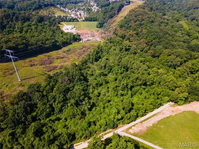 $300,000 | 0 Glick Road, High Ridge, MO 63049