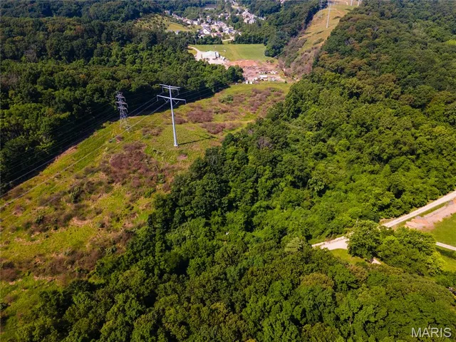 $300,000 | 0 Glick Road, High Ridge, MO 63049