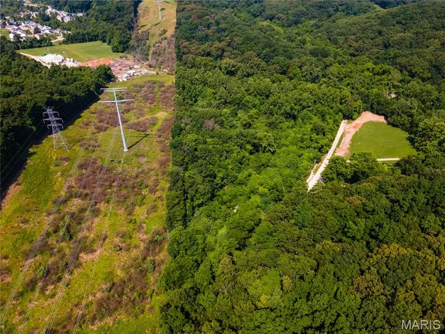 $300,000 | 0 Glick Road, High Ridge, MO 63049