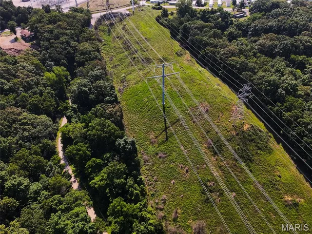 $300,000 | 0 Glick Road, High Ridge, MO 63049