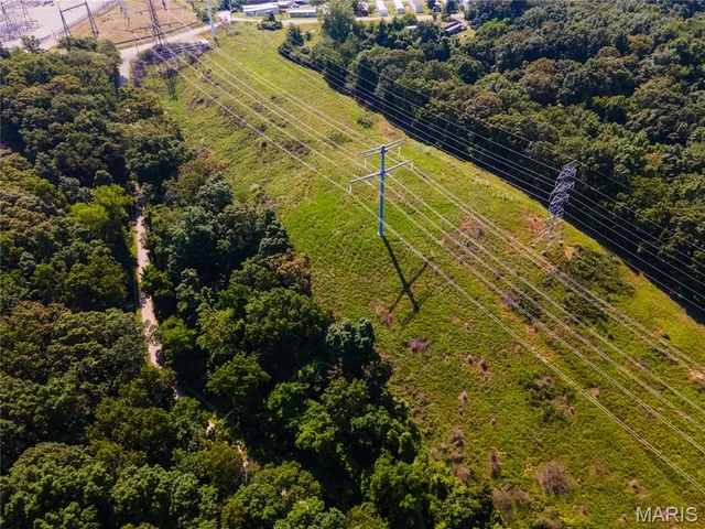 $300,000 | 0 Glick Road, High Ridge, MO 63049