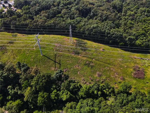 $300,000 | 0 Glick Road, High Ridge, MO 63049