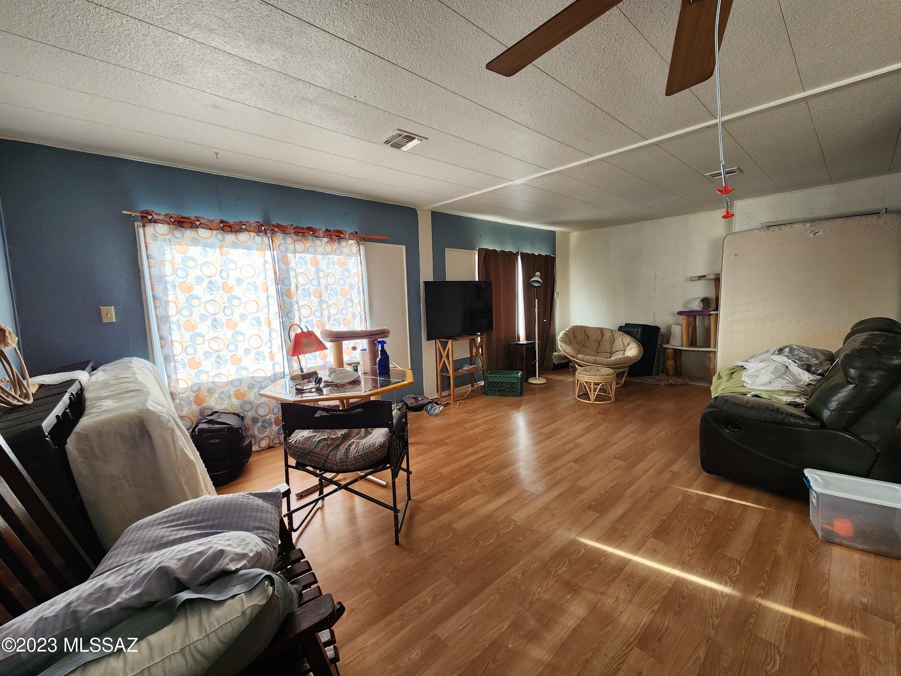 2790 West Packing Plant Road Willcox, AZ 85643 - Photo 4 of 26 Gallery Image 4