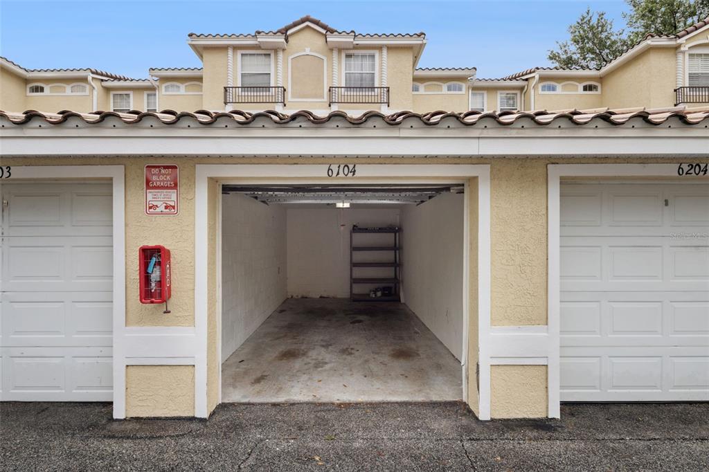 674 Sandy Neck Lane, Unit 104 Altamonte Springs, FL 32714 - Photo 22 of 30
