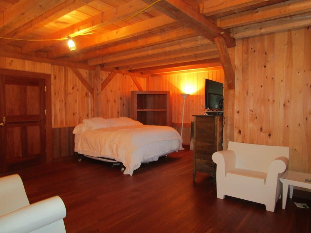 62 Billings Road Seal Cove, ME 04674 - Photo 24 of 28 Photo