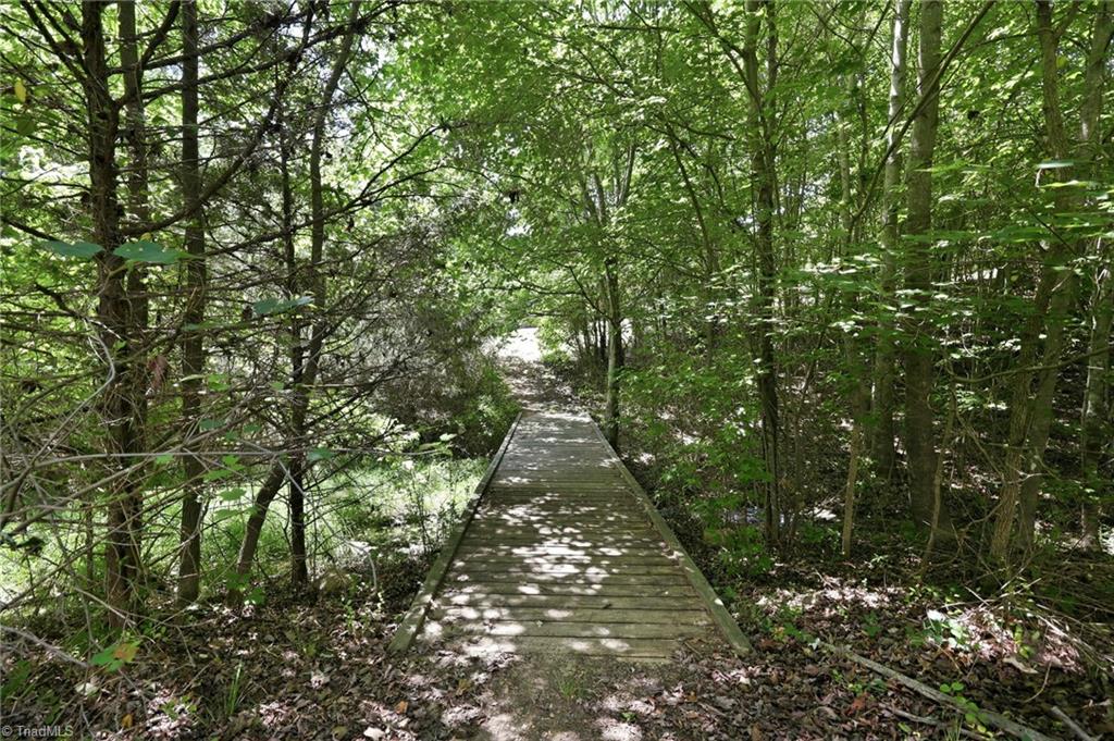 3168 Benny Lineberry Road Climax, NC 27233 - Photo 26 of 50
