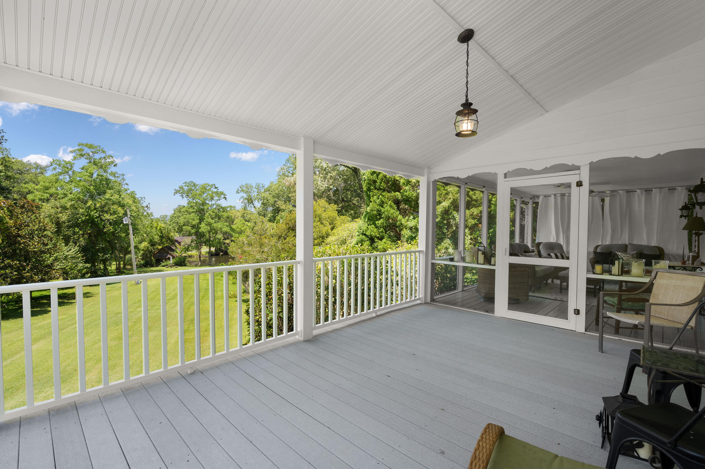 102 View Street Moncks Corner, SC 29461 - Photo 37 of 65 51