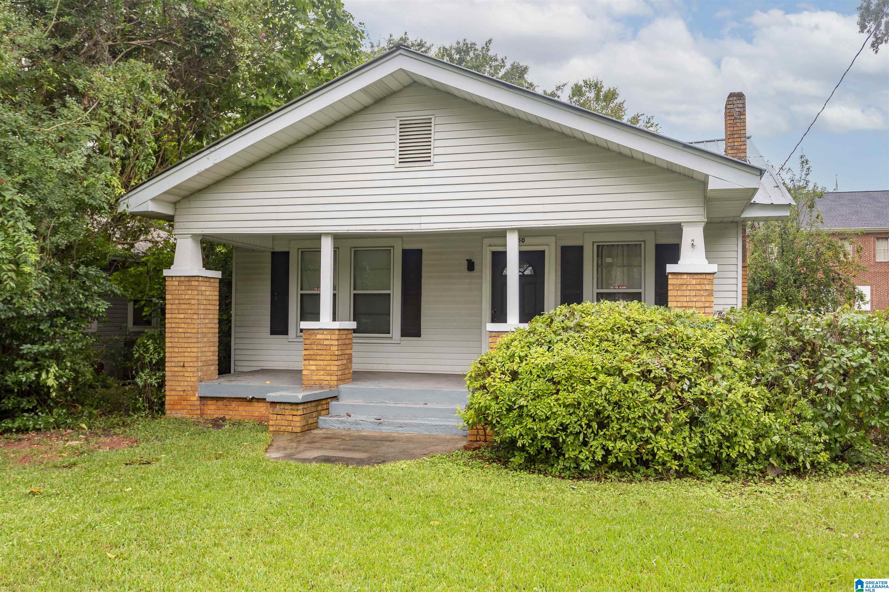 150 21st Street Bessemer, AL 35023 - Photo 4 of 32
