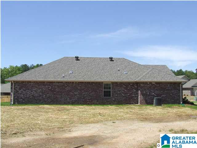 100 Dallas Lane, Unit 246 Montevallo, AL 35115 - Photo 2 of 4