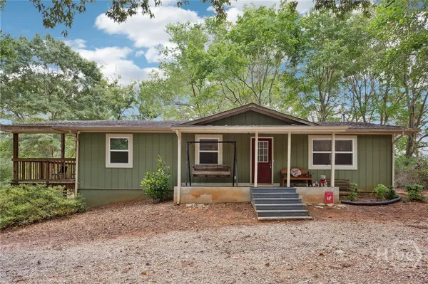 $299,000 | 260 Pettit Lane, Athens, GA 30605