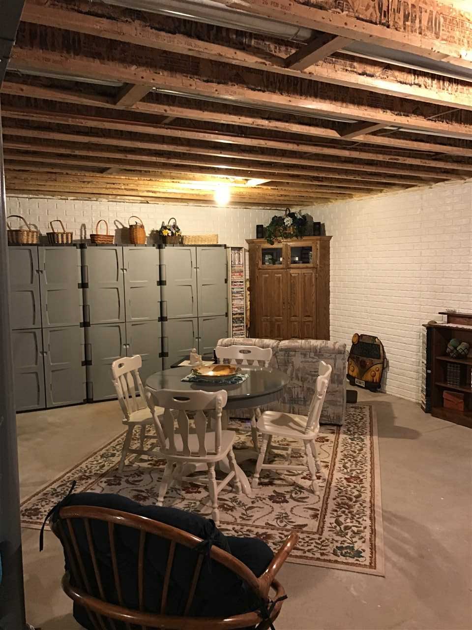 849 Nature's Ridge Lane Bay City, MI 48708 - Photo 17 of 33 Gallery Image 17
