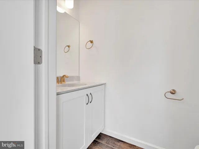 $428,900 | 4 Stream Drive, Carlisle, PA 17013