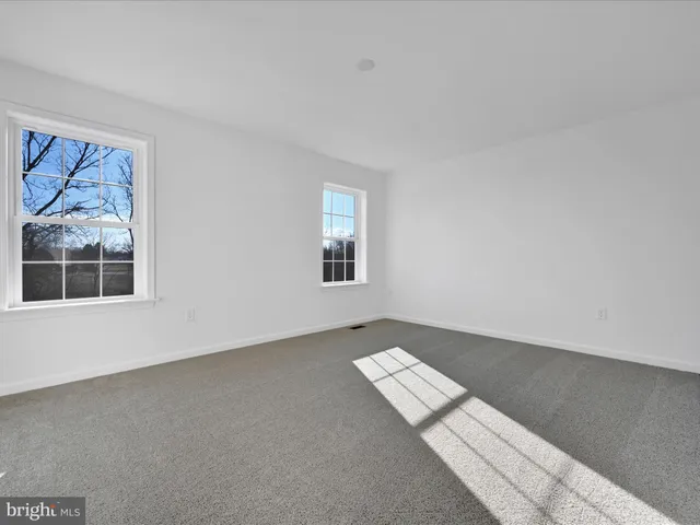 $428,900 | 4 Stream Drive, Carlisle, PA 17013