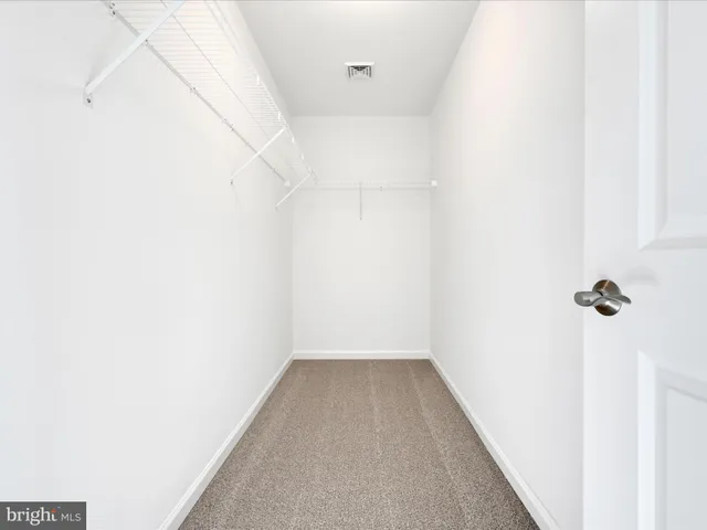 $428,900 | 4 Stream Drive, Carlisle, PA 17013