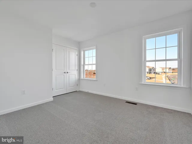 $428,900 | 4 Stream Drive, Carlisle, PA 17013