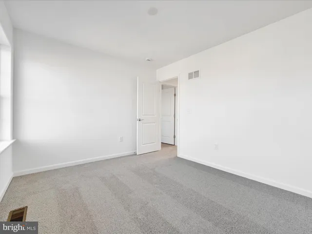 $428,900 | 4 Stream Drive, Carlisle, PA 17013