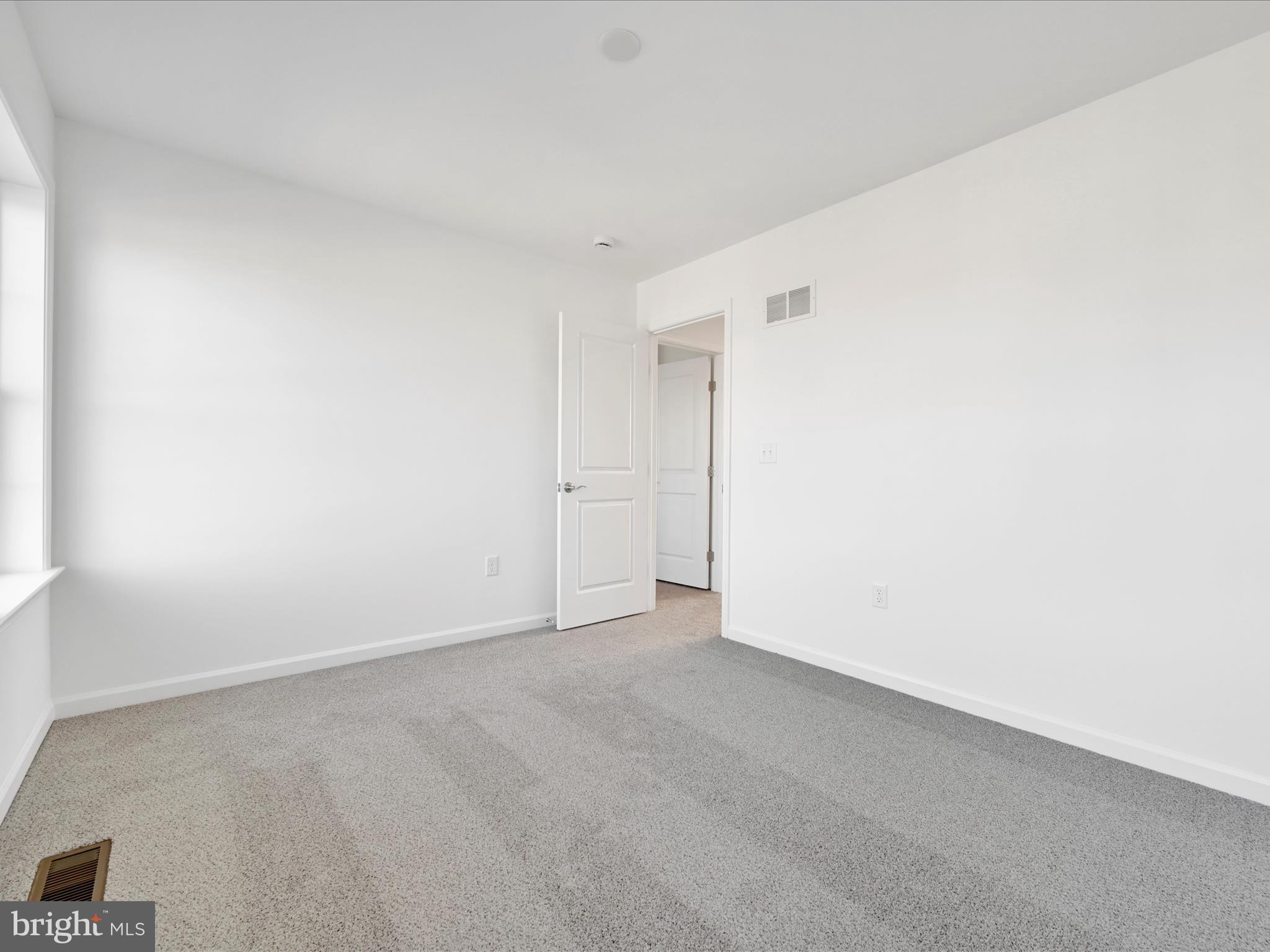 4 Stream Drive Carlisle, PA 17013 - Photo 17 of 39 a view of an empty room