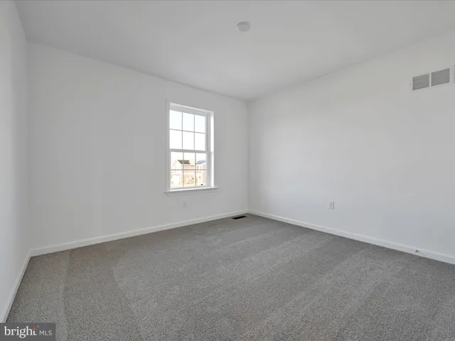 $428,900 | 4 Stream Drive, Carlisle, PA 17013