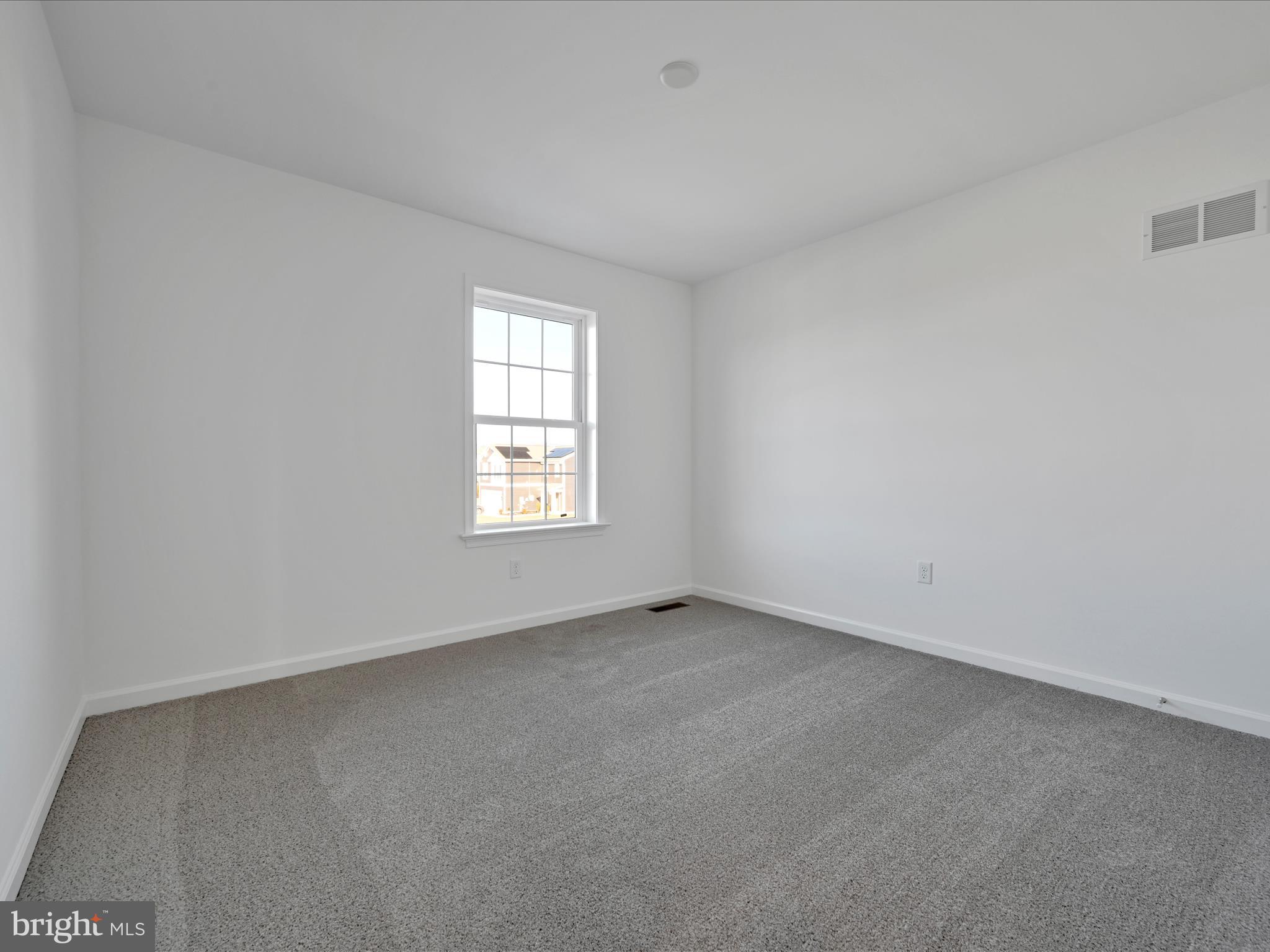 4 Stream Drive Carlisle, PA 17013 - Photo 18 of 39 an empty room with a window