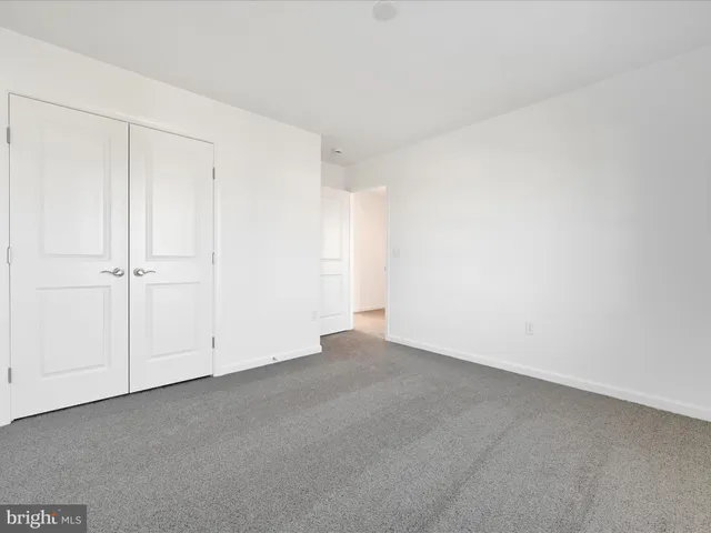 $428,900 | 4 Stream Drive, Carlisle, PA 17013