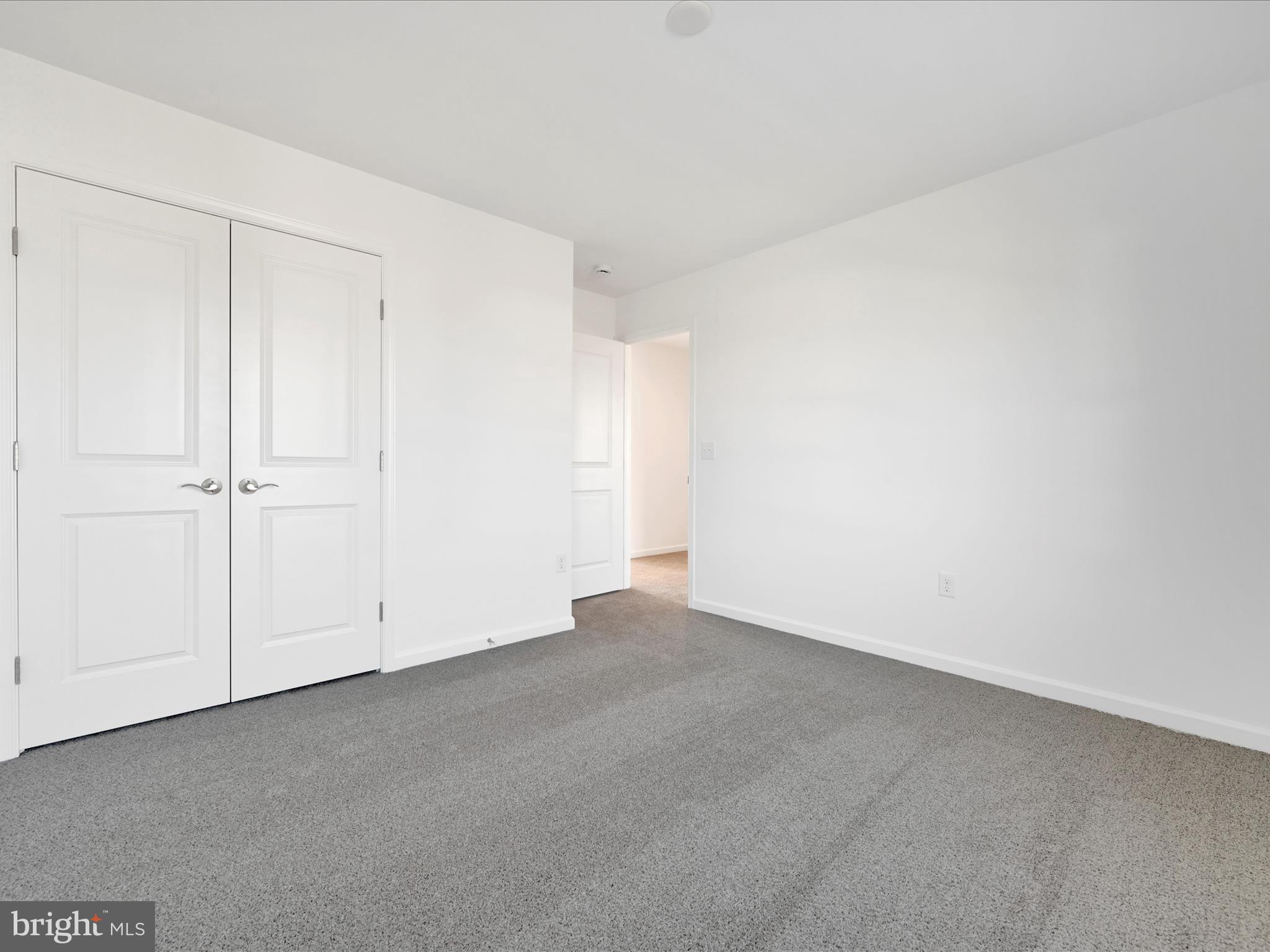 4 Stream Drive Carlisle, PA 17013 - Photo 19 of 39 a view of an empty room