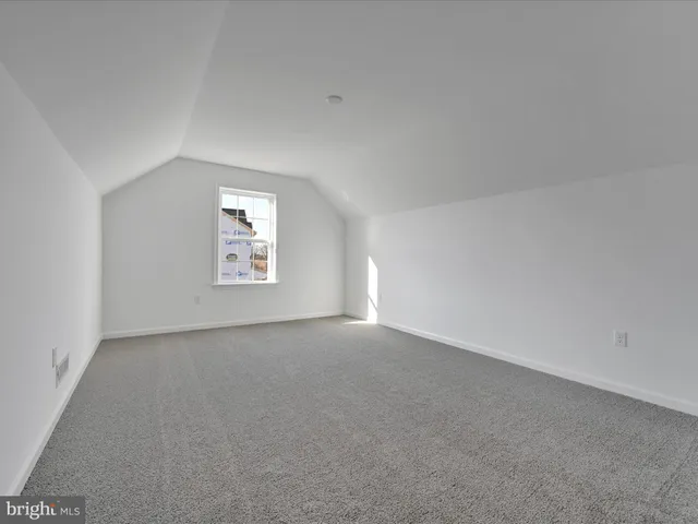 $428,900 | 4 Stream Drive, Carlisle, PA 17013