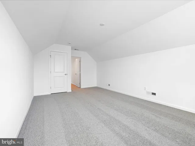 $428,900 | 4 Stream Drive, Carlisle, PA 17013