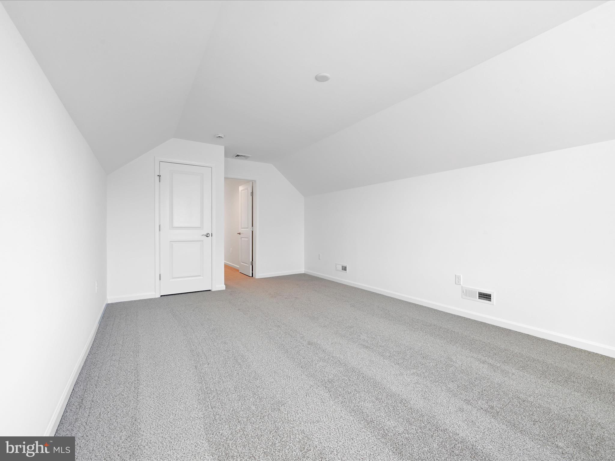 4 Stream Drive Carlisle, PA 17013 - Photo 22 of 39 a view of an empty room