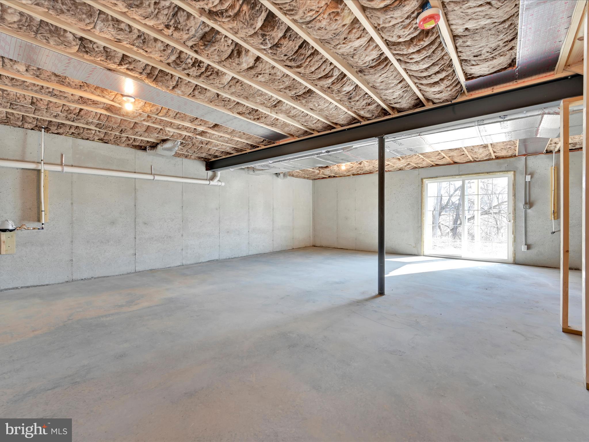 4 Stream Drive Carlisle, PA 17013 - Photo 23 of 39 a view of an empty room