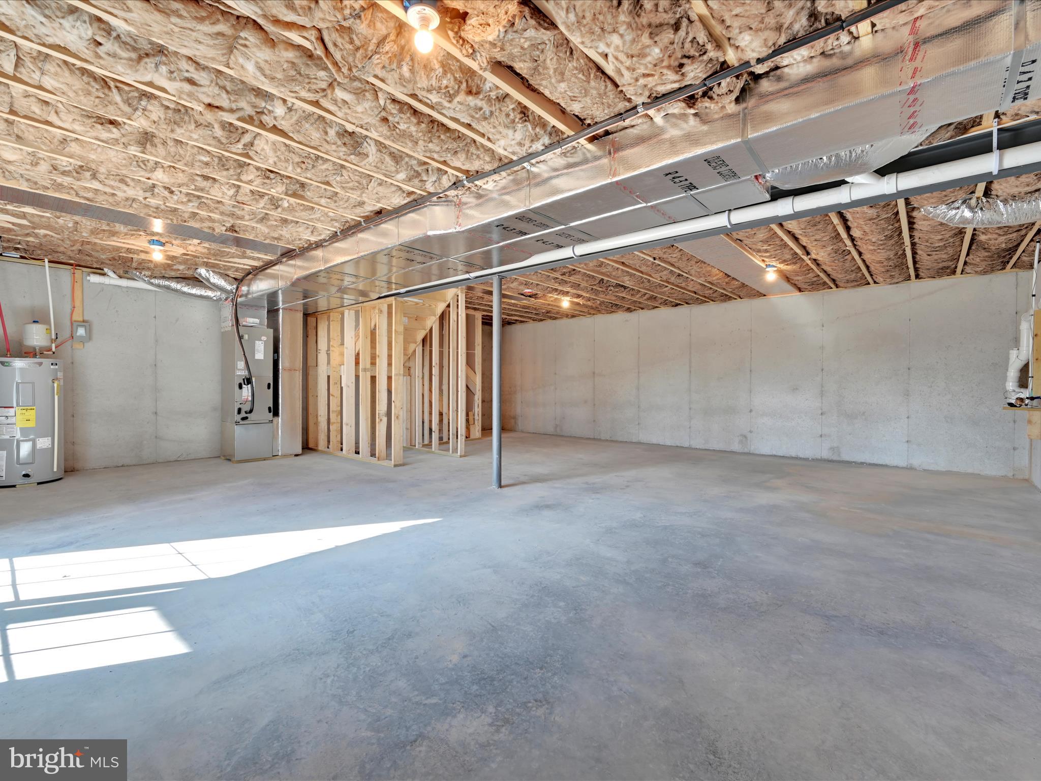 4 Stream Drive Carlisle, PA 17013 - Photo 24 of 39 a view of an empty room