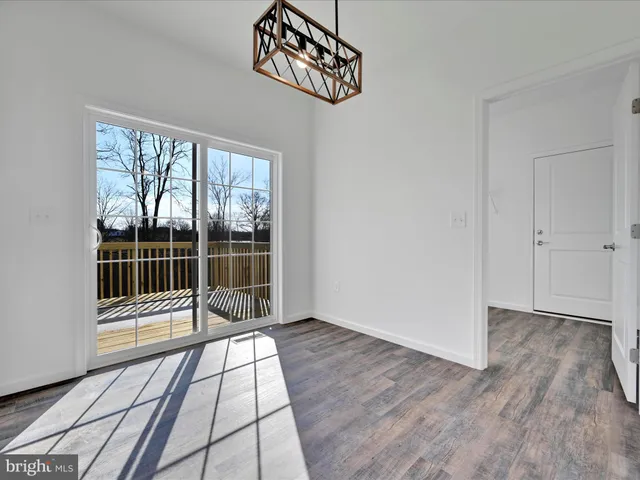 $428,900 | 4 Stream Drive, Carlisle, PA 17013