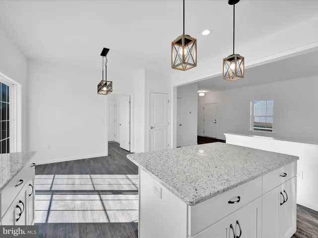 $428,900 | 4 Stream Drive, Carlisle, PA 17013