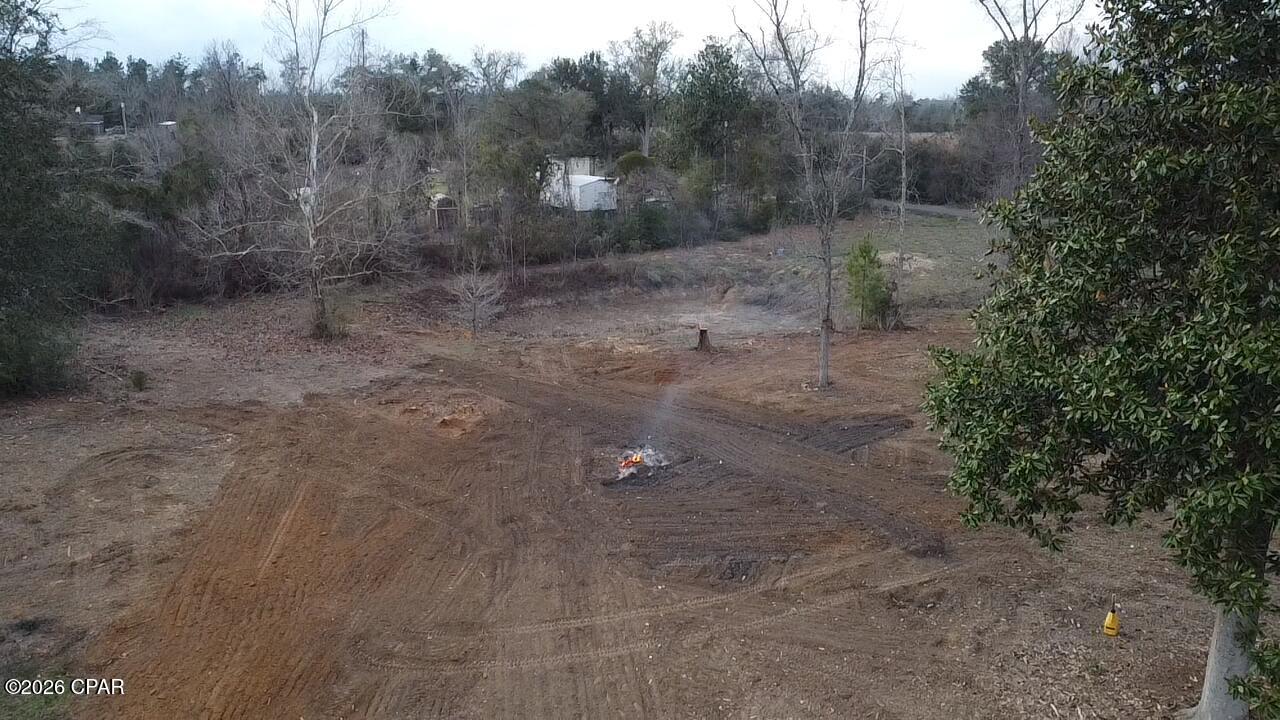 3535 Hare Road Marianna, FL 32448 - Photo 36 of 39 Gallery Image 36
