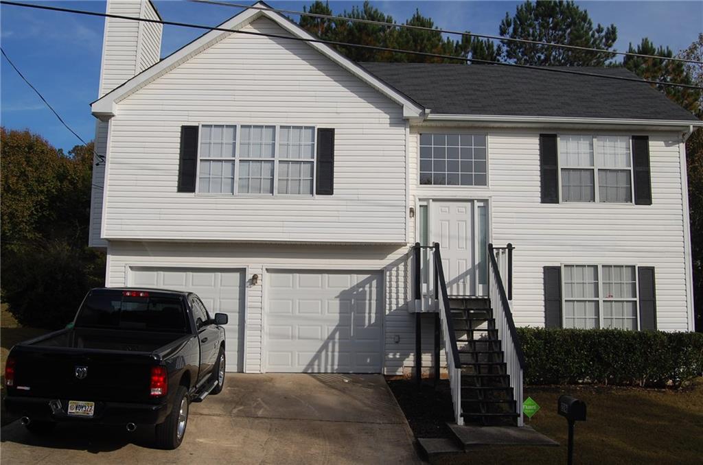 2246 Creekview Trail Decatur, GA 30035 - Photo 1 of 1